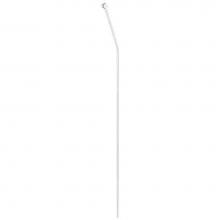 Grohe 06575000 - Lift Rod