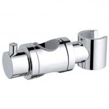 Grohe 06765000 - Glide Element