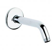 Grohe 27412000 - 6 1/4 Shower Arm
