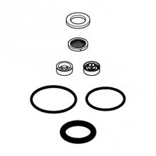 Grohe 48185000 - Replacement part set