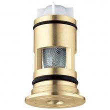 Grohe 12510000 - Non-Return Valve 3/4