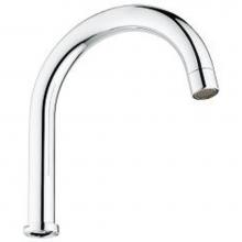 Grohe 13170000 - Spout