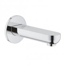 Grohe 13286000 - Tub Spout