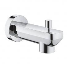 Grohe 13382001 - Diverter Tub Spout