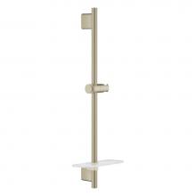 Grohe 26602EN0 - 24'' Shower Slide Bar