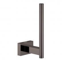 Grohe 40623A01 - Spare Paper Holder