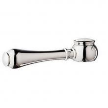 Grohe 19208000 - Lever Handle