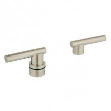 Grohe 21073EN0 - Handles (Pair)