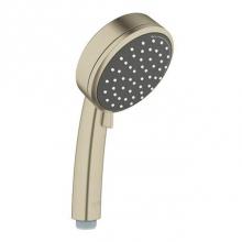 Grohe 26046EN2 - 100 Hand Shower - 2 Sprays, 1.75 gpm