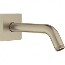 Grohe 26633EN0 - 6 Shower Arm