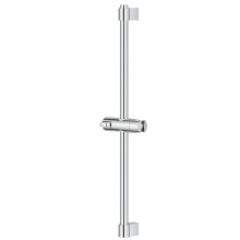 Grohe 26922001 - Tempesta Shower Rail 600