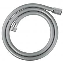 Grohe 28150001 - 49 Shower Hose