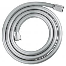 Grohe 28154001 - 69 Metal Shower Hose