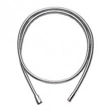 Grohe 28158000 - Metal Shower Hose