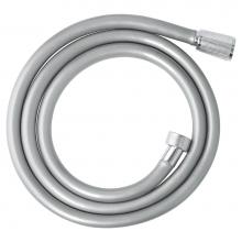 Grohe 28409001 - 59 Twist-Free Shower Hose