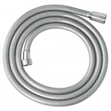 Grohe 28413001 - 79 Twist-Free Shower Hose