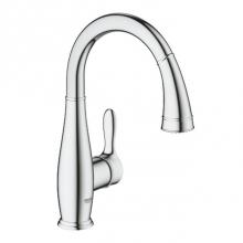 Grohe 30296001 - Parkfield Kitchen Faucet