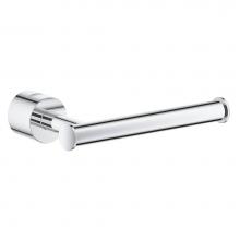 Grohe 40313003 - Paper Holder