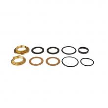 Grohe 45027000 - Seal Kit
