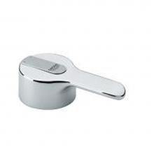 Grohe 46183000 - Lever