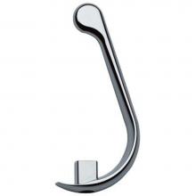 Grohe 46309KK0 - Lever