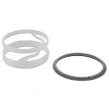 Grohe 46632V00 - Guide and Slide Ring