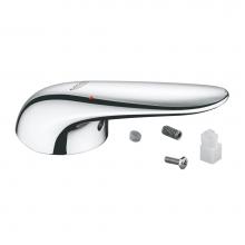 Grohe 46951000 - Lever
