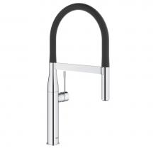 Grohe 46965000 - Pull Out Spray