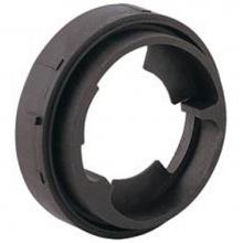 Grohe 47297000 - Stop ring