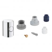 Grohe 47984000 - Temp Handle 26419