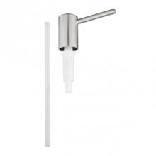 Grohe 48101DC0 - Pump Unit