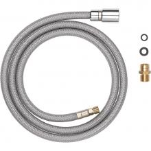 Grohe 48488000 - Shower Hose