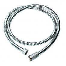 Grohe 28105000 - 59 Metal Shower Hose