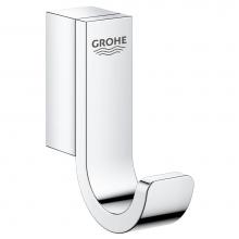 Grohe 41039000 - Robe Hook