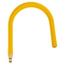 Grohe 30321YF0 - GrohFlexx® Kitchen Hose Spout