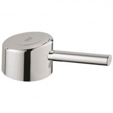 Grohe 46595000 - Lever