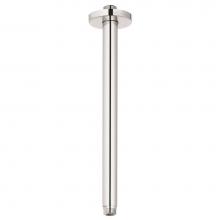 Grohe 28492000 - 12'' Ceiling Shower Arm