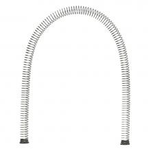 Grohe 07239000 - Return Spring