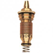 Grohe 47010000 - 1/2 Thermostatic Cartridge