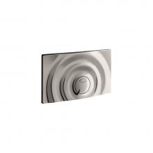 Grohe 37859000 - Wall Plate