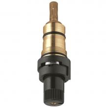 Grohe 47662000 - 1/2 Thermostatic Cartridge