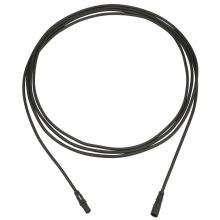 Grohe 65815000 - Extension Cable