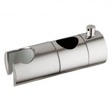 Grohe 12140000 - Holder for Sliding Rail