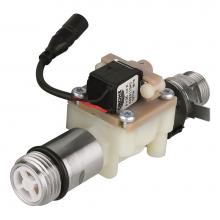 Grohe 48213000 - Solenoid Valve