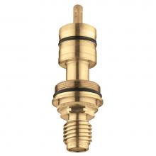 Grohe 47582000 - 3/4 Thermostatic Cartridge