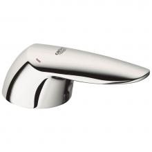 Grohe 46439000 - Lever