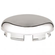 Grohe 45364000 - Cover Cap