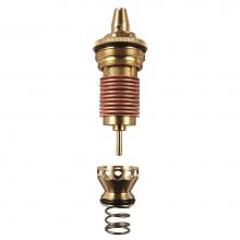Grohe 47011000 - 1/2 Reversed Thermostatic Cartridge