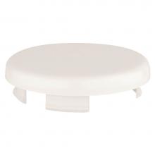 Grohe 45652L00 - Cover Plate