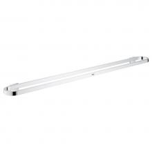 Grohe 41058000 - 32 Towel Bar